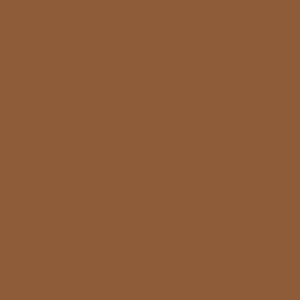 talens-guaj-boya-16-ml-234-raw-sienna - kartela (Raw Sienna)