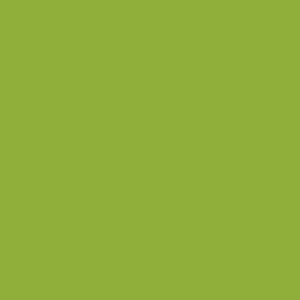 winsor-newton-winton-yagli-boya-37ml-azo-yellow-green - kartela (Azo Yellow Green)