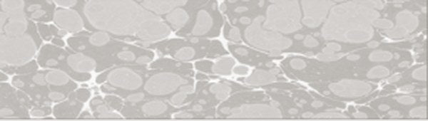 Karin Marbling Paint 901 Ground Colors - Light Gray 105 ml