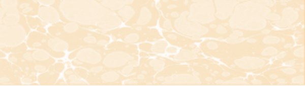 Karin Marbling Paint 903 Ground Colors - Salmon 105 ml