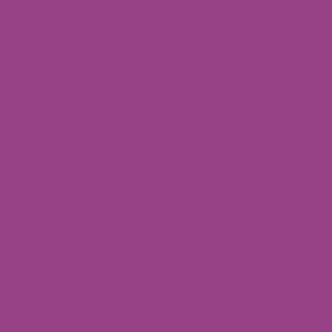 winsor-newton-winton-yagli-boya-37ml-cobalt-violet-hue-194 - kartela (Cobalt Violet Hue 194)