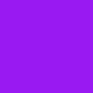 talens-guaj-boya-16-ml-545-red-violet - kartela (Red Violet)