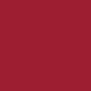 talens-guaj-boya-16-ml-318-carmine - kartela (Carmine)