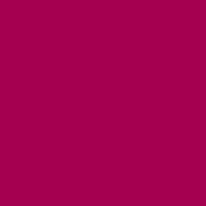 talens-guaj-boya-16-ml-362-deep-rose - kartela (Deep Rose)