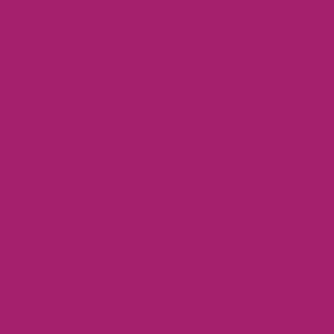 winsor-newton-winton-yagli-boya-37ml-magenta-380 - kartela (Magenta 380)