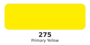 Talens Amsterdam Standard Akrilik Boya 120 ml 275 Primary Yellow
