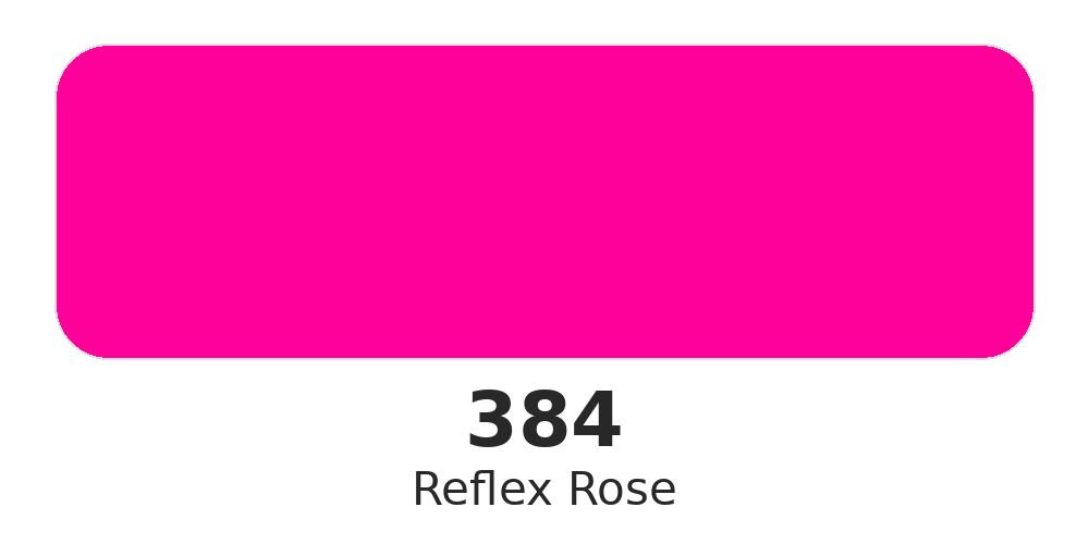 Talens Amsterdam Standard Akrilik Boya 120 ml 384 Reflex Rose