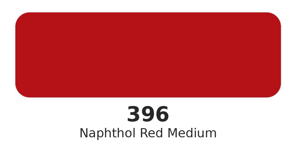Talens Amsterdam Standard Akrilik Boya 120 ml 396 Naphtholol Red Medium