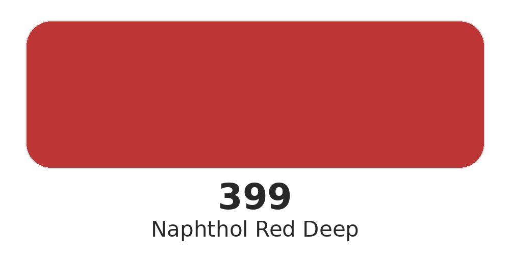 Talens Amsterdam Akrilik Boya 500 ml 399 Naphtholol Red Deep