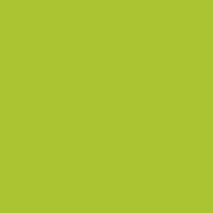 talens-guaj-boya-16-ml-243-greenish-yellow - kartela (Greenish Yellow)