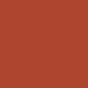 winsor-newton-winton-yagli-boya-37ml-indian-red-317 - kartela (İndian Red 317)