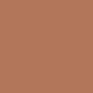 talens-guaj-boya-16-ml-811-bronze-metalik - kartela (Bronze (Metalik))