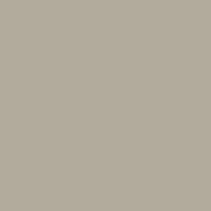talens-guaj-boya-16-ml-718-warm-grey - kartela (Warm Grey)