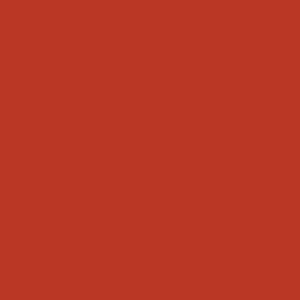winsor-newton-winton-yagli-boya-37ml-burnt-sienna-074 - kartela (Burnt Sienna 074)