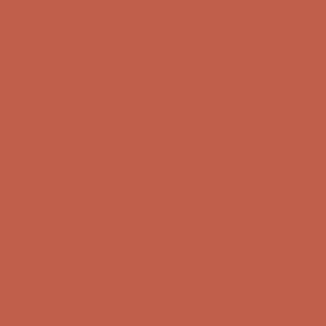 talens-guaj-boya-16-ml-805-copper-metalik - kartela (Copper (Metalik))