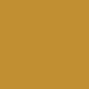winsor-newton-winton-yagli-boya-200-ml-yellow-ochre-744 - kartela (Yellow Ochre 744)