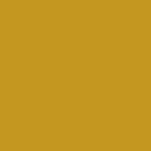 talens-guaj-boya-16-ml-227-yellow-ochre - kartela (Yellow Ochre)