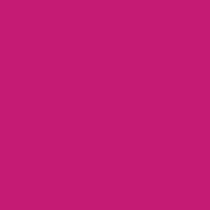 talens-guaj-boya-16-ml-397-permanent-rose-magenta - kartela (Permanent Rose (Magenta))