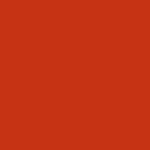 talens-guaj-boya-16-ml-311-vermilion - kartela (Vermilion)
