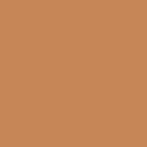 talens-guaj-boya-16-ml-803-deep-gold - kartela (Deep Gold)