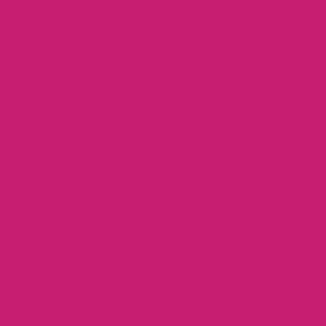 305 MAGENTA
