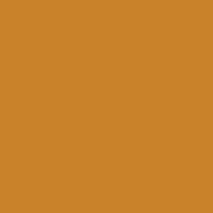 winsor-newton-winton-yagli-boya-37ml-raw-sienna-552 - kartela (Raw Sienna 552)