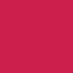 winsor-newton-winton-yagli-boya-37ml-permanent-rose - kartela (Permanent Rose)