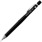 Pilot H-327 Versatil Kalem 0.5 mm Siyah