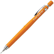 Pilot H-329 Versatil Kalem 0.9 mm Turuncu