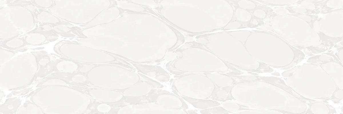 Karin Marbling Paint 101 Titan White 105 ml