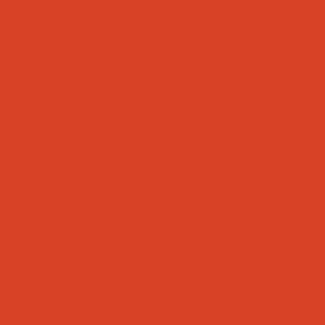 winsor-newton-winton-yagli-boya-37ml-cadscarlet-hue - kartela (Cad.Scarlet Hue)