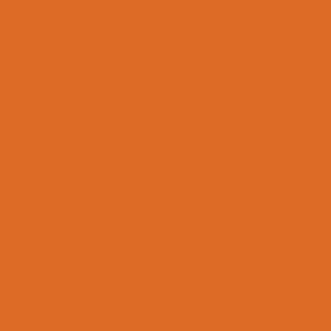 winsor-newton-winton-yagli-boya-37ml-cadmium-orange-hue-090 - kartela (Cadmium Orange Hue 090)