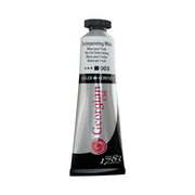 Daler Rowney Georgian Yağlı Boya 38 ml 003 Under Paint Whit L101
