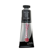 Daler Rowney Georgian Yağlı Boya 38 ml 065 Paynes Grey