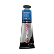 Daler Rowney Georgian Yağlı Boya 38 ml Cobalt Blue (Hue)