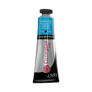 Daler Rowney Georgian Yağlı Boya 38 ml 113 Coeruleum Hue
