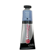 Daler Rowney Georgian Oil Paint 38 ml 133 Blue Grey