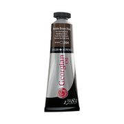 Daler Rowney Georgian Oil Colour 38 ml 264 Vandyke Brown Hue