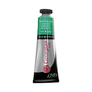 Daler Rowney Georgian Oil Paint 38 ml 338 Emerald Green Hue