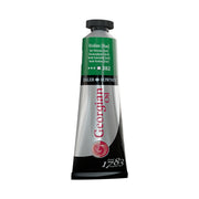 Daler Rowney Georgian Oil Paint 38 ml 382 Viridian Hue
