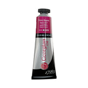 Daler Rowney Georgian Yağlı Boya 38 ml 409 Perm Magenta