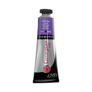 Daler Rowney Georgian Oil Paint 38 ml 442 Violet Grey