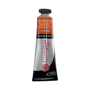 Daler Rowney Georgian Yağlı Boya 38 ml 505 Cadmium Red Light Hue