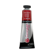 Daler Rowney Georgian Oil Paint 38 ml 515 Alizarin Crimson