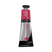 Daler Rowney Georgian Oil Paint 38 ml 531 Brilliant Rose
