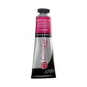 Daler Rowney Georgian Oil Paint 38 ml 561 Rose Madder Quin