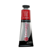Daler Rowney Georgian Yağlı Boya 38 ml 571 Scarlet Lake