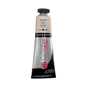 Daler Rowney Georgian Oil Paint 38 ml Flesh Tint