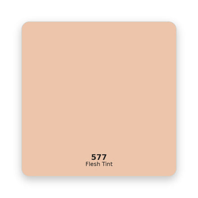 577 FLESH TINT