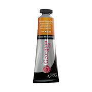 Daler Rowney Georgian Oil Paint 38 ml 619 Cadmium Orange Hue